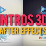Intro 3D for After Effects Tutorial, intros para after effects, intros para after effects gratis, intros para after effects editables, intros para after effects cs6 editables, intros para after effects cs6, intros para after effects cs4 editables, intro para after effects cs4, intro para after effects cc, intros para after effects, intros para after effects gratis, intros para after effects editables, intros para after effects cs6 editables, intros para after effects cs6, intros para after effects cs4 editables, intro para after effects cs4, intro para after effects cc, intros para after effects, intros para after effects gratis, intros para after effects editables, intros para after effects cs6 editables, intros para after effects cs6, intros para after effects cs4 editables, intro para after effects cs4, intro para after effects cc, intros para after effects, intros para after effects gratis, intros para after effects editables, intros para after effects cs6 editables, intros para after effects cs6, intros para after effects cs4 editables, intro para after effects cs4, intro para after effects cc, intros para after effects, intros para after effects gratis, intros para after effects editables, intros para after effects cs6 editables, intros para after effects cs6, intros para after effects cs4 editables, intro para after effects cs4, intro para after effects cc, intros para after effects, intros para after effects gratis, intros para after effects editables, intros para after effects cs6 editables, intros para after effects cs6, intros para after effects cs4 editables, intro para after effects cs4, intro para after effects cc, intros para after effects, intros para after effects gratis, intros para after effects editables, intros para after effects cs6 editables, como hacer intros para youtube after effects, intros para after effects cs6, intros para after effects cs4 editables, como descargar intros editables para after effects, como descargar intros editables para after effects cs6, intro para after effects cs4, intro para after effects cc,,