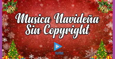 Canciones Instrumentales de Navidad, Canciones de navidad, canciones navideñas, musica sin copyright,canciones de navidad sin copyright,