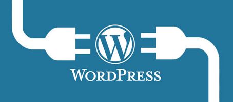 wordpress vs wix, ventajas y desventajas, cual es mejor 2021