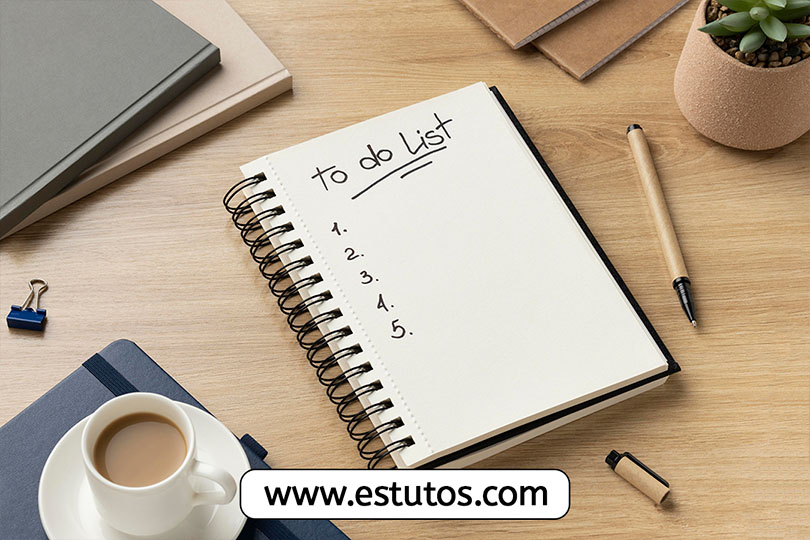 crear una página web profesional