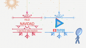intros para videos, intro editable, descargar intros, intros editables after effects gratis, intros 3d, intros editables, plantillas para after effects gratis, plantillas gratis para after effects, plantillas para after effects, plantillas after effects, estutos