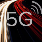 La RED 5G Estatal es imposible en los Estados Unidos