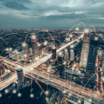 Coord suministra información de transporte en tiempo real