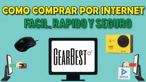 comprar por internet, compras por internet, compras online, compras en linea, tiendas online, tiendas en linea, tiendas de ropa, supermercado online,