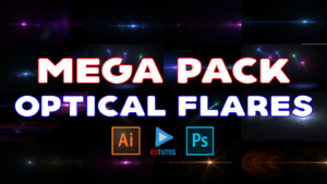 ESTUTOS, descargar optical flares para photo shop, descargar destellos para photo shop, que es optical flares, como instalar optical flares en after effects cc, como instalar optical flares, como instalar optical flares en after effects cs6, como usar optical flares en after effects, como instalar optical flares en after effects cc mac, como instalar optical flares en photoshop, como instalar optical flares mac, como baixar e instalar optical flares cc, optical flares como usar, optical flares conspiracy presets, optical flares conspiracy, optical flares para photoshop, optical flares para mac, optical flares para after effects cc 2017, optical flares para after effects cc, optical flares para after effects, optical flares para sony vegas, optical flares para after effects cs4, optical flares para que sirve, optical flares para photoshop cs6, descargar optical flares para photoshop cs6, descargar optical flares para after effects cs4, plugin optical flares para after effects cs6, optical flares after effects, optical flares after effects cc 2018, optical flares after effects cc 2018 mac, optical flares after effects cc 2017, optical flares after effects cs6, optical flares after effects cc mac, optical flares after effects cc 2015, optical flares after effects full, optical flares after effects plugin, optical flares after effects tutorial, optical flares after effects cc 2017 full, optical flares after effects download, optical flares ae, optical flares after effects free download, optical flares after effects cc 2014, optical flares after effects cc mac download, optical flares after effects espaÅ„ol, optical flares after effects cc 2017 download, optical flares after effects free download mac, optical flares after effects cc 2017 descargar, optical flares vs knoll, optical flares ofx, optical flares occlusion, optical flares overlay, optical flares osx, optical flares png, optical flares on video, optical flares obscuration layer, optical flares on white background, optical flares options, optical flares mac os, optical flares null object, how to install optical flares on mac, optical flares depth of field, optical flares track null object, optical flares youtube, optical flares mac, optical flares mega, optical flares minidump has been generated, optical flares minidump error, optical flares mp4, optical flares mac cc 2015, optical flares mac os x, optical flares mac cracked, optical flares mac install, optical flares mask, optical flares 1.3.5 mac, instal optical flares mac, descargar optical flares mac, video copilot optical flares mega, optical flares video copilot, optical flares video copilot free, optical flares video copilot mega, optical flares video, optical flares vector, optical flares video copilot mac, optical flares v1.3.5 mac, optical flares v2, optical flares vs, optical flares video free, optical flares v1.3.5, optical flares version, optical flares video copilot crack, optical flares video copilot free download mac, optical flares vs knoll, optical flares v1.2.132, optical flares video copilot tutorial, optical flares video copilot license, optical flares video copilot full, optical flares sony vegas, optical flares sun rays black screen, optical flares serial key, optical flares serial number, optical flares serial, optical flares sun, optical flares sony vegas, optical flares saber, optical flares serial mac, optical flares shareae, optical flares spider crack, optical flares sony vegas download, optical flares software free download, optical flares serial number mac, optical flares software, optical flares para sony vegas, optical flares after effects serial, video copilot optical flares serial, optical flares crack spider free download, optical flares crack spider download, optical flares crack(spider).exe, optical flares zip, optical flares zip download, video copilot optical flares zip, optical flares x64, optical flares mac os x, optical flares final cut pro x, optical flares v1.2.123 licgen win x64, patch optical flares v1.2.123 x64, patch optical flares. v1.2.123 x64.exe, optical flares update, optical flares unrecoverable error, optical flares uninstall, optical flares using, optical flares upload by raka, optical flares update 1.3.3, optical flares como usar, optical flares has encountered an unrecoverable error, optical flares not showing up, video copilot optical flares update, optical flares how to use, using optical flares with element 3d, download optical flares untuk after effect, using optical flares in after effects, use optical flares in photoshop, optical flares uptobox, optical flares uploaded, optical flares windows, optical flares with crack, optical flares with element 3d, optical flares - wall of lights, optical flares with alpha, optical flares win, optical flares white, optical flares windows download, optical flares windows 64 bit cs6.rar, optical flares cs6 windows full, optical flares after effects cs6 windows, optical flares plugin with crack free download, optical flares crack windows, optical flares not working, optical flares on white background, using optical flares with element 3d, optical flares free download with crack, optical flares license generator windows, optical flares free download windows, optical flares descargar, optical flares download free, optical flares download mac, optical flares descargar gratis, optical flares debug error, optical flares download 2018, optical flares download 2017, optical flares de, optical flares download after effects cc, optical flares demo, optical flares download after effects, optical flares download crack, optical flares download pirate, optical flares download after effects cs6, optical flares download cc, optical flares dynamic triggering, optical flares download photoshop, optical flares documentation, optical flares download ae, optical flares download cs4, optical flares tutorial optical flares template, optical flares track lights tutorial, optical flares trailer, optical flares trial, optical flares track lights, optical flares textures, optical flares tracking, optical flares transparent background, optical flares transition, optical flares trapcode particular, optical flares tpb, optical flares textures folder, optical flares track lights not working, optical flares text, optical flares tutorial video copilot, optical flares traduccion, optical flares tet, optical flares ofx, optical flares occlusion, optical flares overlay, optical flares osx, optical flares png, optical flares on video, optical flares obscuration layer, optical flares on white background, optical flares options, optical flares mac os, optical flares null object, how to install optical flares on mac, optical flares depth of field, optical flares track null object, optical flares license, optical flares license generator mac, optical flares license generator windows, optical flares license mac, optical flares license crack, optical flares lightroom, optical flares last version, optical flares licensing, optical flares license generator, optical flares license key, optical flares licence file download, optical flares license.lic free download, optical flares latest version, optical flares luminance, optical flares license.lic, optical flares luminance tracking, optical flares licence generator, optical flares light, optical flares license free download, optical flares loop, optical flares red giant, optical flares render license, optical flares rotation, optical flares red, optical flares reel, optical flares rutracker, optical flares.rar, optical flares render error, optical flares rar download, red giant optical flares, optical flares review, optical flares randomize lights, ron's optical flares, realistic optical flares, optical flares (64 bit).rar download, optical flares davinci resolve, optical flares by raka, optical flares sun rays black screen, optical flares crack.rar, optical flares after effects rutracker, optical flares que es, optical flares para que sirve, optical flares install, optical flares in after effects, optical flares install mac, optical flares invalid filter 25 3, optical flares installer v1.3.5, optical flares in photoshop, optical flares illustrator, optical flares instalar, optical flares in after effects cc 2017, optical flares in after effects 2018, optical flares in sony vegas, optical flares in after, optical flares in after effects cc, optical flares installation mac, optical flares invalid filter, optical flares install folder, optical flares installation cs6, instalar optical flares mac, install optical flares after effects cc mac, download plugin optical flares, optical flares nuke, optical flares nuke 9, optical flares nuke 11, optical flares nuke download, optical flares nuke install, optical flares not showing in after effects cc, optical flares not showing up, optical flares nuke crack, optical flares noise problem, optical flares no valid license detected, optical flares nuke 3d, optical flares nuke installation, optical flares null object, optical flares nuke cgpersia, optical flares not working, optical flares not showing in after effects cs6, optical flares nuke tutorial, optical flares network presets, optical flares serial number, optical flares (videocopilot.net), optical flares png, optical flares photoshop, optical flares plugin, optical flares plugin after effects, optical flares para photoshop, optical flares photoshop cc 2018, optical flares presets, optical flares premiere, optical flares para mac, optical flares png pack, optical flares premiere cc, optical flares para after effects cc 2017, optical flares pro presets, optical flares plugin after effects cc, optical flares pack, optical flares pro presets 2, optical flares psd, optical flares pro apk, optical flares pack after effects, optical flares para after effects cs4, optical flares green screen, optical flares gratis, optical flares gif, optical flares generate license, optical flares giveaway, optical flares getintopc, optical flares glow, optical flares descargar gratis, plugin optical flares gratis, optical flares minidump has been generated, optical flares license generator, optical flares license generator mac, optical flares license generator windows, optical flares red giant, optical flares licence generator, get optical flares free, telecharger optical flares gratuit, download optical flares gratis, optical flares key generator, optical flares crack generator, optical flares jpg, optical flares free, optical flares full, optical flares free download, optical flares full mac, optical flares for after effects, optical flares for after effects cc 2017, optical flares for photoshop, optical flares for after effects cc 2018, optical flares for after effects cc 2015, optical flares footage free, optical flares for premiere, optical flares for after effects cs4, optical flares for after effects cs6 64 bit free download, optical flares for after effects cc, optical flares for nuke, optical flares for after effects cs6 free download with crack, optical flares for after effects cc free download, optical flares foreground layer, optical flares for nuke free download, optical flares for nuke crack, optical flares crack, optical flares cc 2018, optical flares cc 2017, optical flares cs4, optical flares cc 2015 mac, optical flares cc 2015, optical flares cs6, optical flares crack spider, optical flares crack mac, optical flares cc, optical flares cc 2015, optical flares cc 2017 free download, optical flares cc 2017 mac, optical flares cc 2017 download, optical flares cs6 free download, optical flares crack spider free download, optical flares cc 2018 mac, optical flares crack download, optical flares cc 2018 download, optical flares crack spider download, optical flares key, optical flares keygen mac, optical flares keygen, optical flares keygen download, optical flares kuyhaa, optical flares key generator, knoll light factory vs optical flares, optical flares que es, optical flares license key, optical flares serial key, optical flares vs knoll, video copilot optical flares keygen, optical flares licence key, optical flares for nuke kickass, cara memasang optical flares ke after effect, optical flares kurulum, optical flares kaufen, optical flares serial key mac, optical flares license keygen, optical flares after effects, optical flares after effects cc 2018, optical flares after effects cc 2018 mac, optical flares after effects cc 2017, optical flares after effects cs6, optical flares after effects cc mac, optical flares after effects cc 2015, optical flares after effects full, optical flares after effects plugin, optical flares after effects tutorial, optical flares after effects cc 2017 full, optical flares after effects download, optical flares ae, optical flares after effects free download, optical flares after effects cc 2014, optical flares after effects cc mac download, optical flares after effects español, optical flares after effects cc 2017 download, optical flares after effects free download mac, optical flares after effects cc 2017 descargar, optical flares effect, optical flares effect after effects download, optical flares effect free download, optical flares element 3d, optical flares error, optical flares español, optical flares error logs, optical flares error invalid filter 25 3, optical flares en photoshop, optical flares effect after effects, optical flares effect download, optical flares element 3d tutorial, optical flares element 3d foreground, optical flares after effects cc 2018, optical flares after effects cc 2015, optical flares after effects cc 2017 mac, optical flares after effects cc 2018 mac, optical flares after effects 2017, optical flares after effects cs6 mac, optical flares after effects cc, optical flares banding, optical flares bundle, optical flares background hd, optical flares brushes photoshop, optical flares brushes, optical flares bundle 2017, optical flares blue, optical flares bundle free download, optical flares buy, optical flares blender, red giant optical flares, optical flares bundle 1.3.5, optical flares behind element 3d, optical flares background, video copilot optical flares bundle 2017, optical flares minidump has been generated, optical flares (64 bit).rar download, optical flares 64 bit free download, optical flares 64 bit, optical flares motion blur, optical flares hardware fingerprint, optical flares hwid code, optical flares hd, optical flares hwid, optical flares how, optical flares how to install, optical flares how to use, optical flares hardware fingerprint license crack, optical flares help, optical flares hid, optical flares hd free download, optical flares hitfilm, optical flares minidump has been generated, after effects optical flares has encountered an unrecoverable error, optical flares background hd, optical flares version history, video copilot optical flares how to install, optical flares car headlights, optical flares after effects, optical flares after effects cc 2018, optical flares png, optical flares after effects cc 2018 mac, optical flares photoshop, optical flares mac, optical flares after effects cs6, optical flares mega, optical flares full, optical flares free, optical flares video copilot, optical flares after effects cc 2015, optical flares after effects cc 2017, optical flares free download, optical flares crack, optical flares license, optical flares 2018, optical flares plugin, optical flares tutorial, optical flares para photoshop,