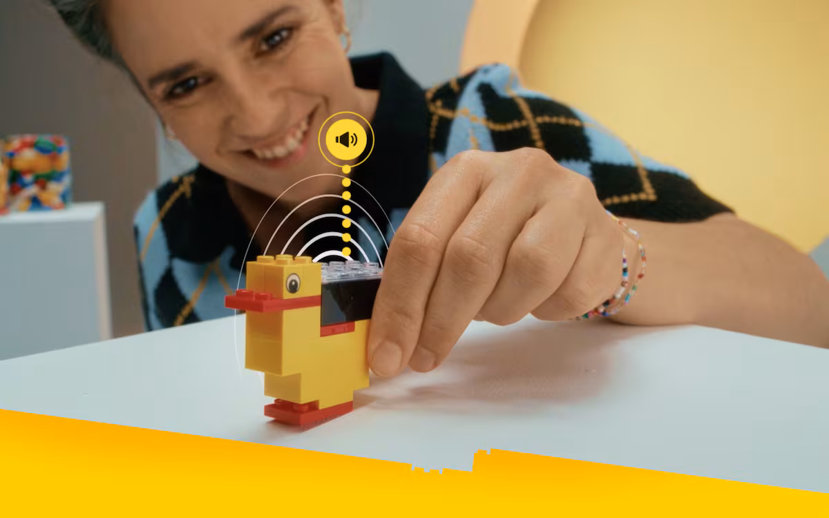 Cinco gadgets que parecen de ciencia ficción, pero que ahora puedes comprarlos | Tu tecnología | País