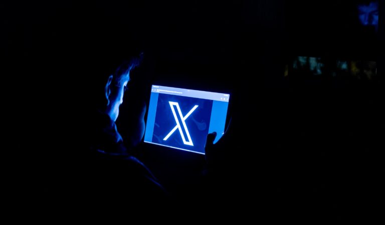 España está en el centro de la lucha global contra el odio online: ‘Hay que dar buenos consejos a los grupos xenófobos’