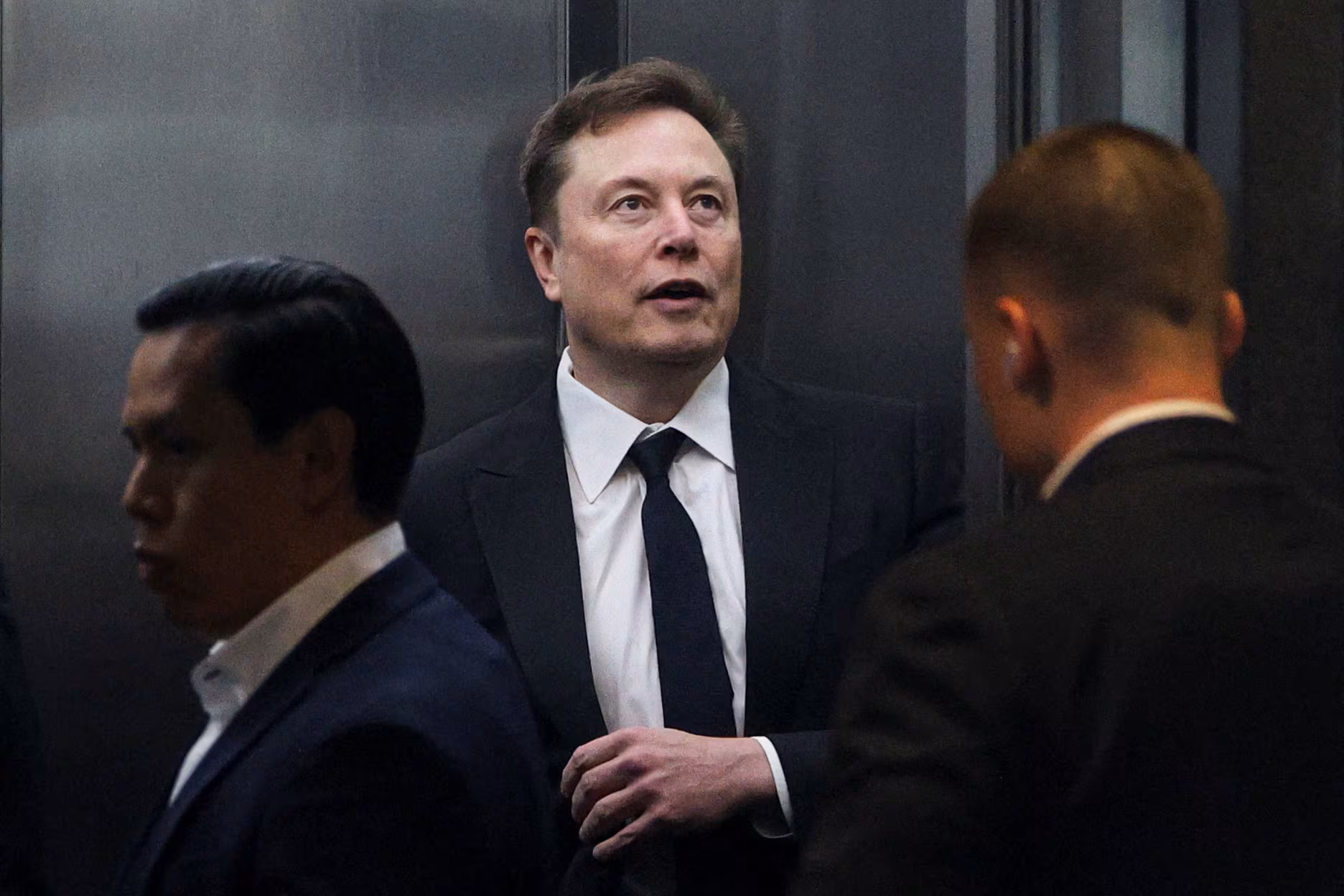 El ensayo de OpenAI revela las contradicciones de Elon Musk: ‘No leí la letra pequeña, sólo el titular’