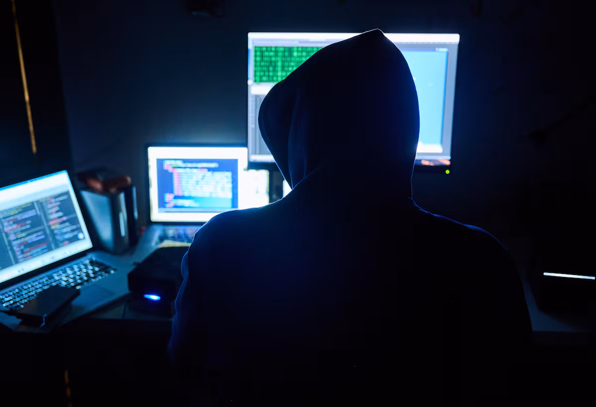 Streaming de pedofilia, un gran mercado para tarjetas robadas y es más pequeño de lo que parece: es la ‘dark web’ | Tecnología